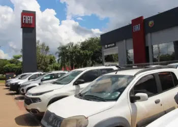 Preocupação com o meio ambiente e com o bolso: IPI Verde impulsiona venda de carros 0 KM, em Palmas