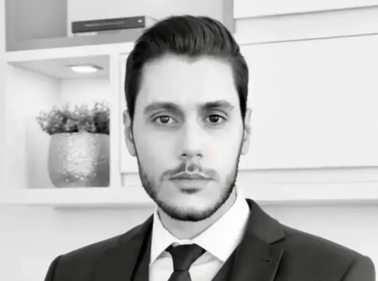 Averbações Irregulares de Terras Indígenas: Uma Ameaça Invisível e Silenciosa à Propriedades Rurais no Brasil