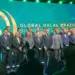 Tocantins marca presença no Global Halal Brazil Business Forum e busca ampliar oportunidades no mercado islâmico