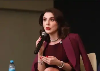 Lançamento de livro no GIIR Agro propõe um olhar humanista sobre a falência e a segunda chance empresarial