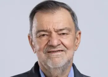 Morre aos 75 anos o prefeito de Augustinópolis, Antônio Caires