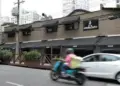 Fiscalização fecha seis locais em SP suspeitos de comercializar bebidas adulteradas