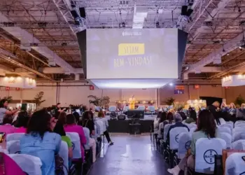 Congresso das Mulheres do Agronegócio celebra uma década com evento para 3 mil pessoas em SP
