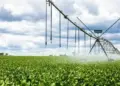 Clima em outubro: o que esperar para o agro?
