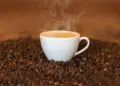 Dia Internacional do Café expõe desafios e incertezas para o futuro do setor