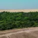 Fazenda de mais de 20 mil hectares aposta na economia circular como estratégia