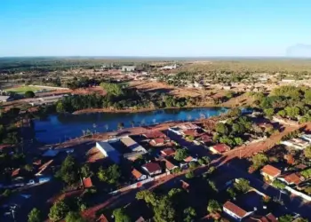Município do Tocantins anuncia concurso público com 350 vagas e salários de até R$ 7,5 mil