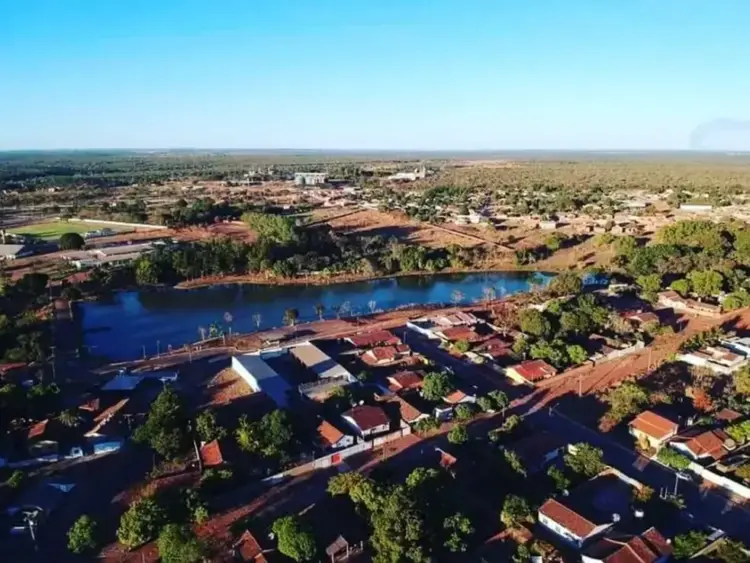 Município do Tocantins anuncia concurso público com 350 vagas e salários de até R$ 7,5 mil