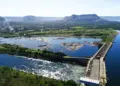 Controladora da Investco investe até R$ 500 mil em iniciativas de transição energética no Tocantins