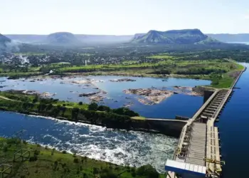 Controladora da Investco investe até R$ 500 mil em iniciativas de transição energética no Tocantins