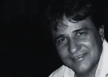 Homem morre eletrocutado enquanto operava máquina agrícola; vítima era pai de vereador