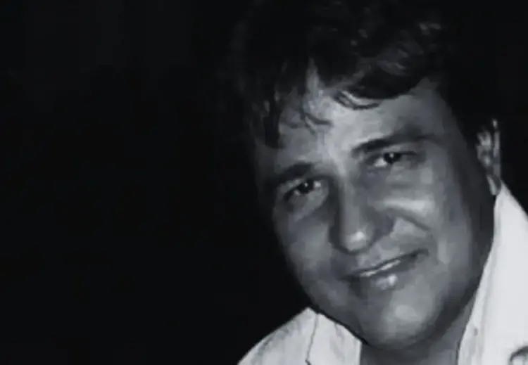 Homem morre eletrocutado enquanto operava máquina agrícola; vítima era pai de vereador