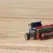Plantio de soja avança e atinge 8,2% no Brasil; veja o ritmo em cada estado