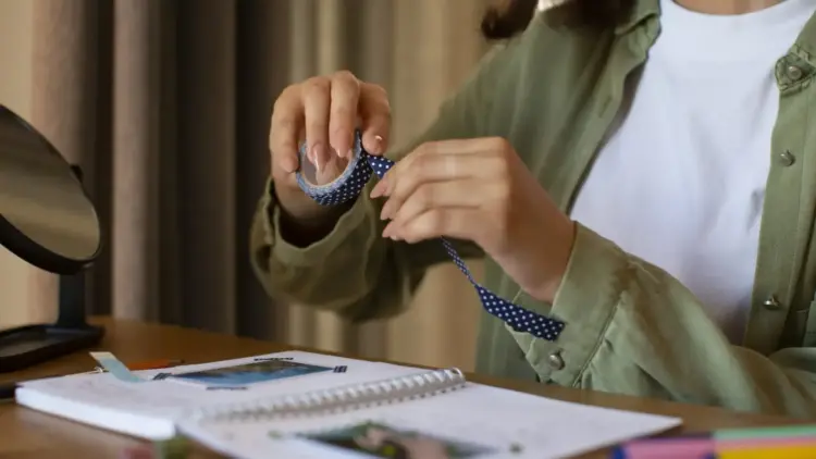 Sebrae realiza rodada de crédito para pequenos negócios do setor de transporte em Paraíso