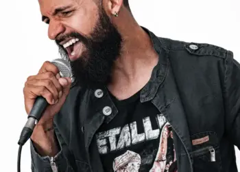 Música na Praça de outubro tem programação 100% sertaneja em Palmas