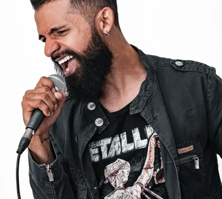 Música na Praça de outubro tem programação 100% sertaneja em Palmas