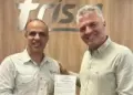 Frísia e fazenda Nova Santa Cruz recebem reconhecimento da Nestlé por promover agricultura regenerativa
