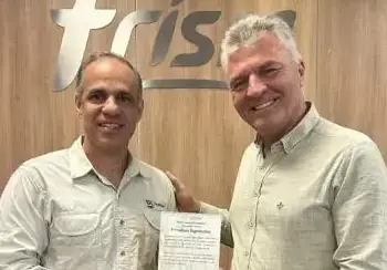 Frísia e fazenda Nova Santa Cruz recebem reconhecimento da Nestlé por promover agricultura regenerativa