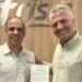 Frísia e fazenda Nova Santa Cruz recebem reconhecimento da Nestlé por promover agricultura regenerativa