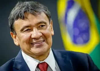 Tocantins lança programas voltados à inclusão produtiva e desenvolvimento social com presença do ministro Wellington Dias