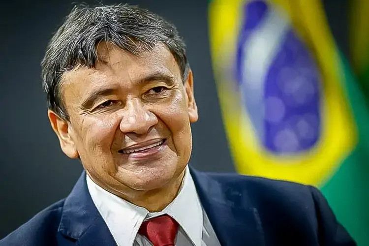 Tocantins lança programas voltados à inclusão produtiva e desenvolvimento social com presença do ministro Wellington Dias