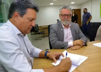 Parceria de R$ 31 milhões vai impulsionar ações de reciclagem e gestão de resíduos no Tocantins