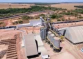 Tocantins se destaca com o 5º maior crescimento previsto para a indústria brasileira em 2025