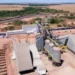 Tocantins se destaca com o 5º maior crescimento previsto para a indústria brasileira em 2025