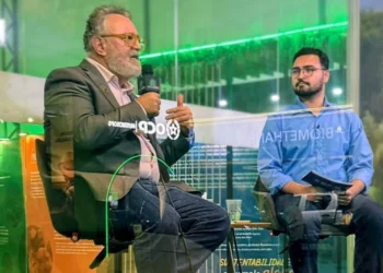 Em entrevista, representantes do meio ambiente do Tocantins evidencia avanço na construção participativa de políticas ambientais