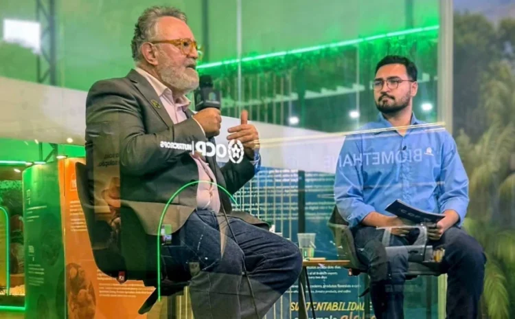 Em entrevista, representantes do meio ambiente do Tocantins evidencia avanço na construção participativa de políticas ambientais