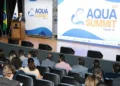 Tocantins inicia programação do Aqua Summit BR com foco no futuro da produção de pescado no Brasil