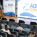 Tocantins inicia programação do Aqua Summit BR com foco no futuro da produção de pescado no Brasil