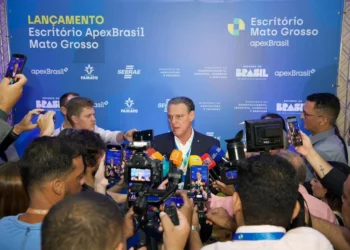 Ministro Fávaro reage a demarcações indígenas em MT e fala em “exagero” e revisão da medida