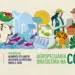 Sistema CNA/Senar mostra Agro sustentável na COP 30