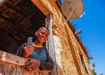Brasil Antenado: mais de 50 mil famílias do Tocantins e Roraima estão aptas a receber gratuitamente o kit da nova parabólica digital