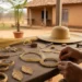 Artesãos do Tocantins destacam força cultural e sustentabilidade no II Seminário Mãos que Promovem o Brasil