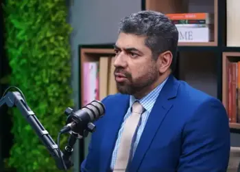 Segurança no campo: desafios e soluções no Tocantins Rural com o Delegado Bruno Azevedo