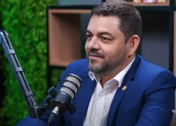 Estoques públicos, agricultura familiar, logística e preços: entenda o papel da CONAB-TO #33