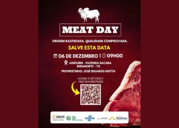 UniCatólica promove Dia de Campo com foco no setor agroprodutivo