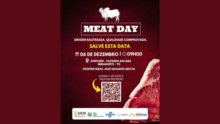 UniCatólica promove Dia de Campo com foco no setor agroprodutivo