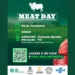 Sistema FAET/SENAR anuncia realização do Meat Day em Miranorte