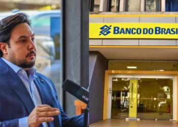 JUSTIÇA FEITA: BANCO DO BRASIL É OBRIGADO A ALONGAR DÍVIDA DE PRODUTOR PARA 20 ANOS E REDUZIR JUROS