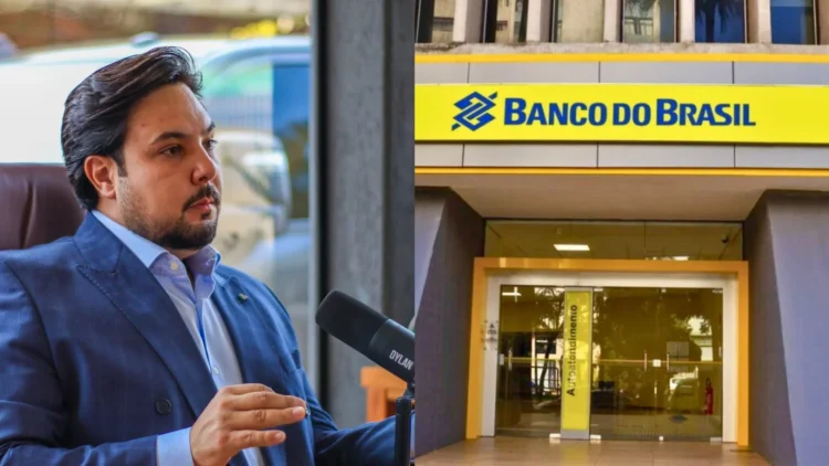 Justiça obriga Banco do Brasil a alongar dívida de produtor para 20 anos e reduzir juros