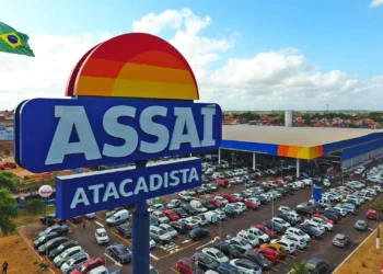 Assaí avança para última fase do processo seletivo de sua primeira loja em Araguaína