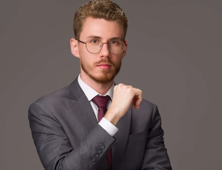 Como produtores rurais podem se proteger de acusações de crimes ambientais