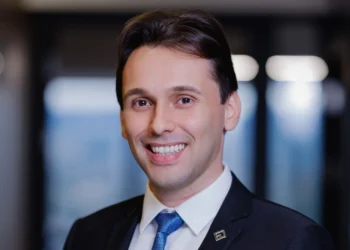 Pressão sobre o agro cresce e novas regras ambientais ampliam riscos para produtores em 2026