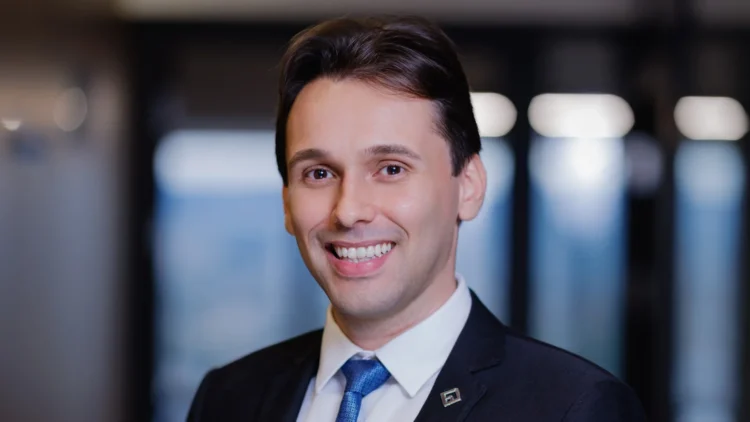 Pressão sobre o agro cresce e novas regras ambientais ampliam riscos para produtores em 2026