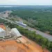 Fazendão Agronegócio inaugura terminal rodoferroviário no sul do Tocantins com investimento de quase R$ 80 milhões