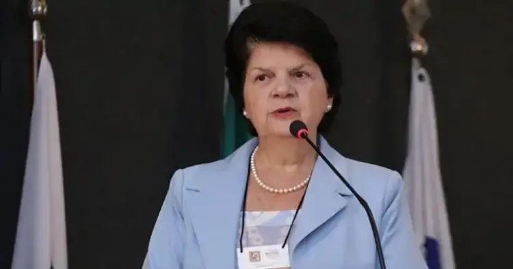 1º Congresso Tocantinense de Direito Administrativo debate políticas públicas, controle e integridade na gestão