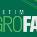 Sistema Faet divulga segunda edição do Boletim Trimestral do Agro Tocantinense